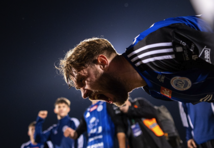 wigry suwalki wygrywaja z bronia radom w koncowce spotkania