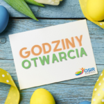 zmiana godzin otwarcia obiektow osir suwalki podczas swiat wielkanocnych