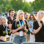juwenalia suwalki 2026 koncerty 17
