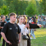 juwenalia suwalki 2026 koncerty 18