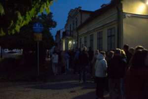 noc muzeow 2026 10