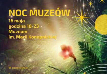 noc muzeow 2026 w suwalkach program wydarzen 16 maja 7