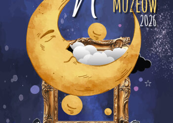 Noc Muzeów w Suwalskim Ośrodku Kultury
