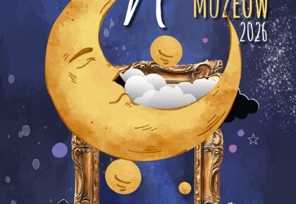 Noc Muzeów w Suwalskim Ośrodku Kultury