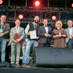 przekazanie klucza juwenalia puz 2026 8