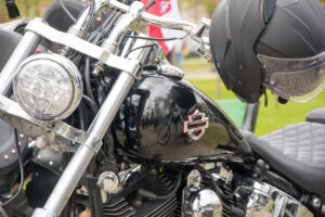 rozpoczecie sezonu motocyklowego w suwalkach 2026 foto 01