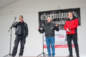 rozpoczecie sezonu motocyklowego w suwalkach 2026 foto 03