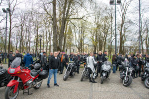 rozpoczecie sezonu motocyklowego w suwalkach 2026 foto 05