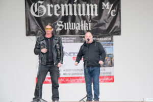 rozpoczecie sezonu motocyklowego w suwalkach 2026 foto 06