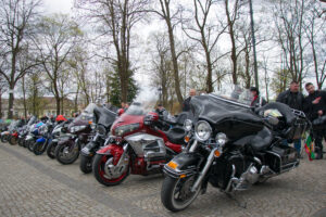 rozpoczecie sezonu motocyklowego w suwalkach 2026 foto 08