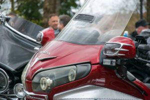 rozpoczecie sezonu motocyklowego w suwalkach 2026 foto 09