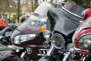 rozpoczecie sezonu motocyklowego w suwalkach 2026 foto 10