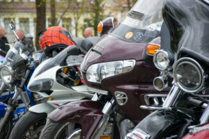 rozpoczecie sezonu motocyklowego w suwalkach 2026 foto 11