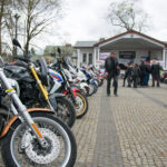 rozpoczecie sezonu motocyklowego w suwalkach 2026 foto 13
