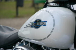 rozpoczecie sezonu motocyklowego w suwalkach 2026 foto 14
