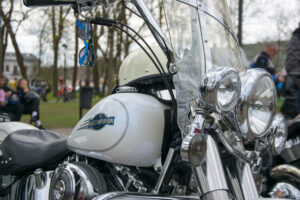 rozpoczecie sezonu motocyklowego w suwalkach 2026 foto 15