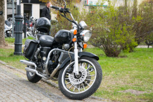rozpoczecie sezonu motocyklowego w suwalkach 2026 foto 19