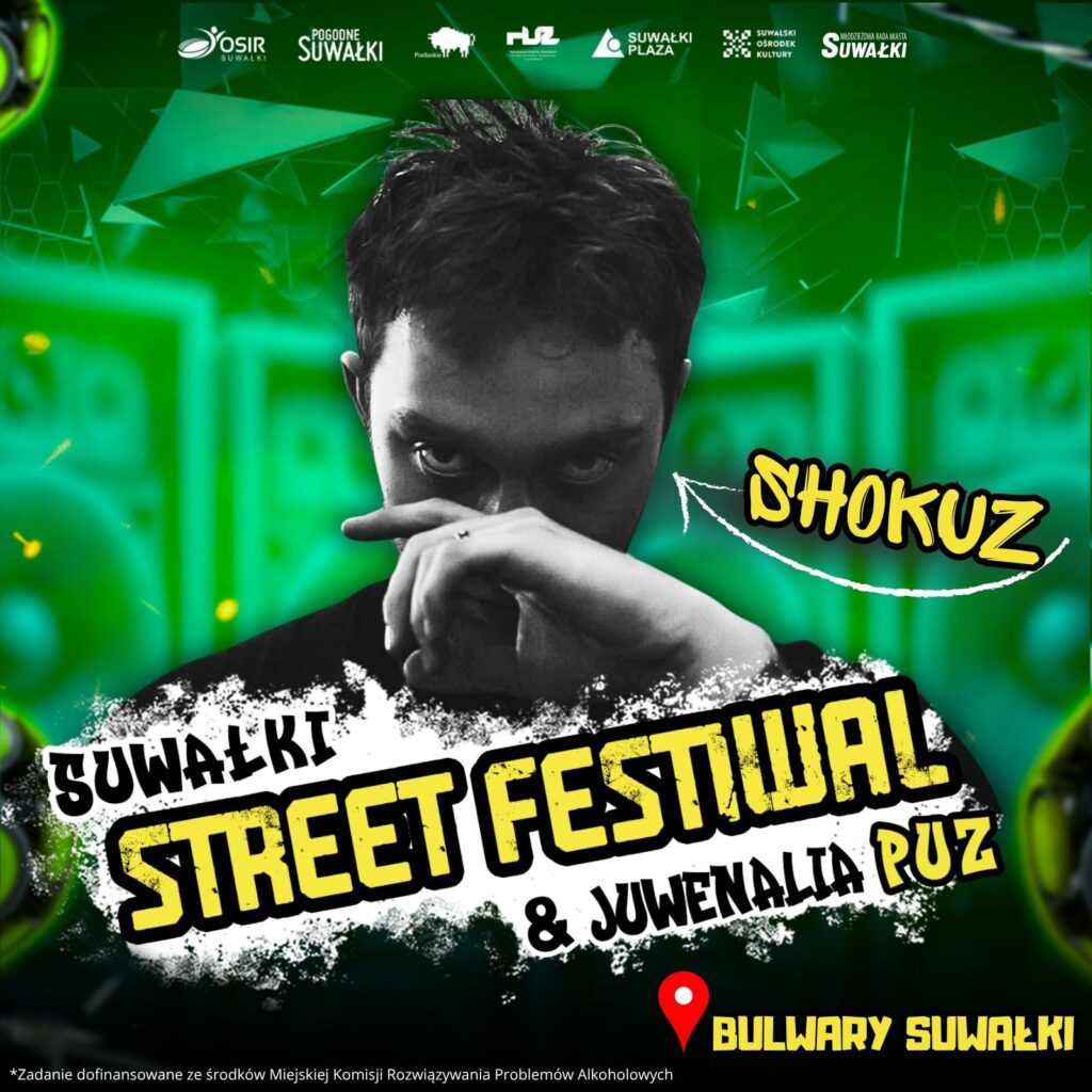 shokuz
