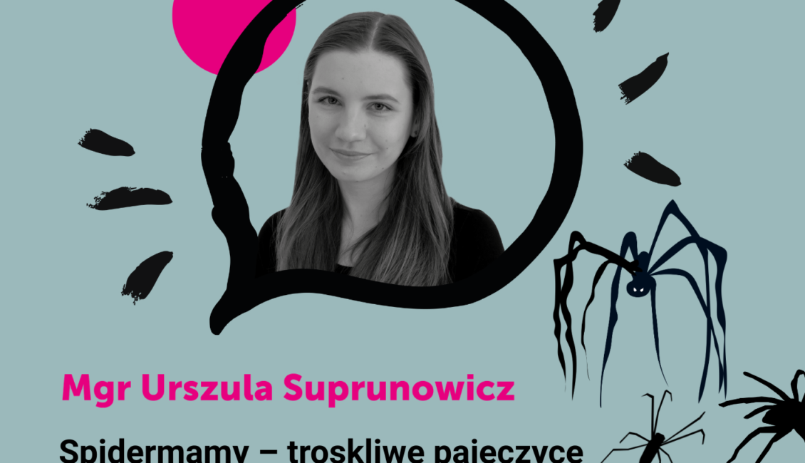 Spotkania projektu Nauka ma głos w Strefie SOWA Suwałki