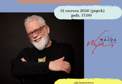 Spotkanie z Tomaszem Raczkiem w Suwałkach Spotkanie z Tomaszem Raczkiem w Suwałkach