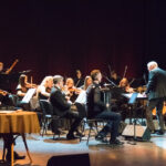 starsi panowie ida w tango foto 04