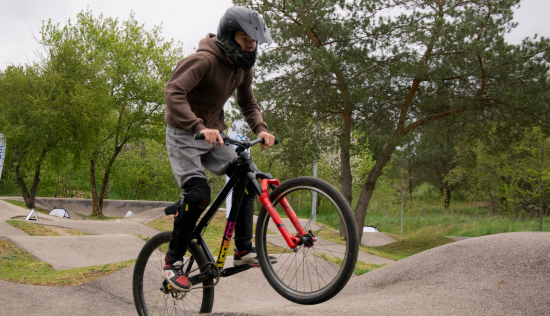 suwalki bike challenge 2026 01