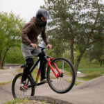 suwalki bike challenge 2026 01