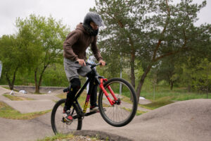 suwalki bike challenge 2026 01