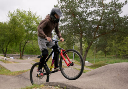 suwalki bike challenge 2026 01