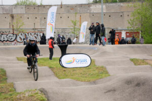 suwalki bike challenge 2026 02