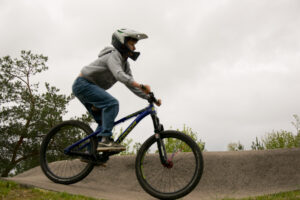suwalki bike challenge 2026 03