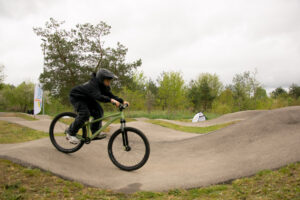 suwalki bike challenge 2026 04