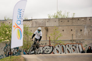 suwalki bike challenge 2026 05