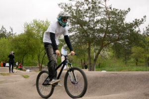 suwalki bike challenge 2026 06