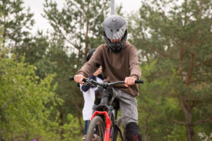 suwalki bike challenge 2026 07