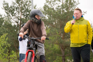 suwalki bike challenge 2026 08