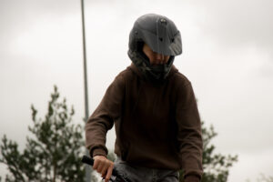 suwalki bike challenge 2026 09