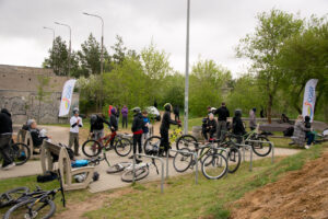 suwalki bike challenge 2026 11