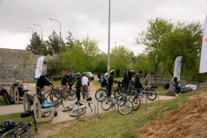 suwalki bike challenge 2026 12