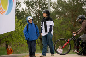 suwalki bike challenge 2026 13