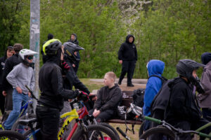suwalki bike challenge 2026 14
