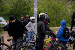 suwalki bike challenge 2026 15