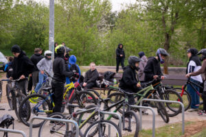 suwalki bike challenge 2026 16
