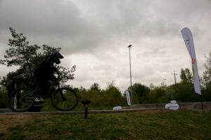 suwalki bike challenge 2026 17