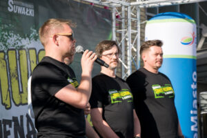 suwalki street festiwal dzien 1 02