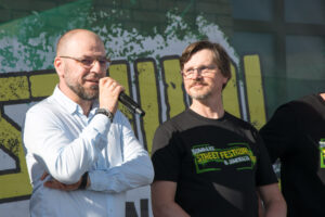 suwalki street festiwal dzien 1 04
