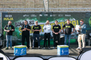 suwalki street festiwal dzien 1 05