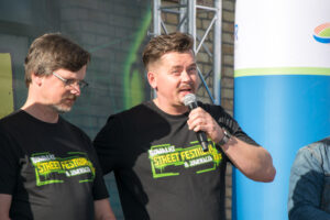 suwalki street festiwal dzien 1 06