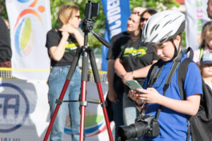 suwalki street festiwal dzien 1 08
