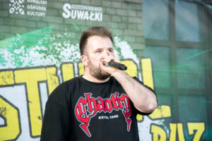 suwalki street festiwal dzien 1 09